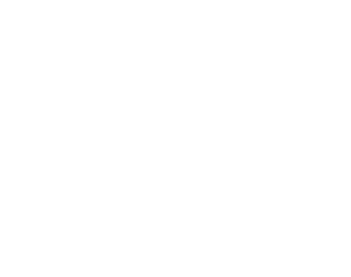 bssabout2